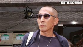 鈕承澤
記者林士傑攝影