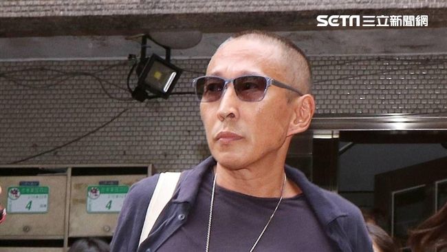 鈕承澤性侵起訴！他爆恐再陷入劫難