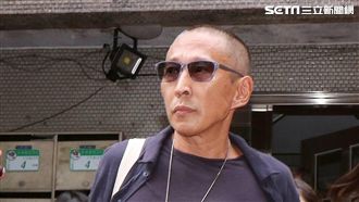 鈕承澤性侵起訴！他爆恐再陷入劫難