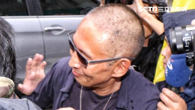 3號受害女現身！控鈕承澤不舉用手摳