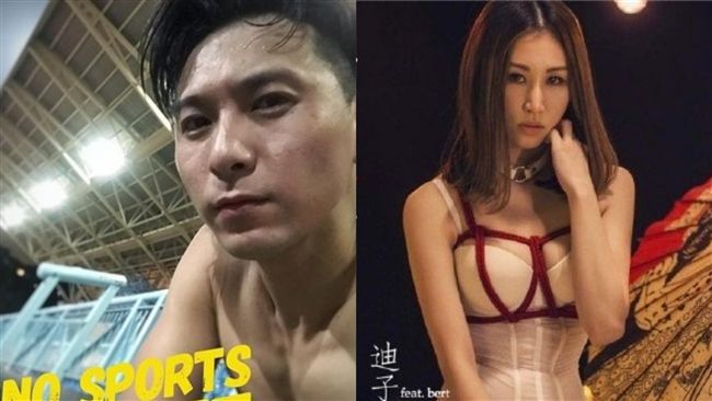 男星才爆射後不理！女星控他揪開房間