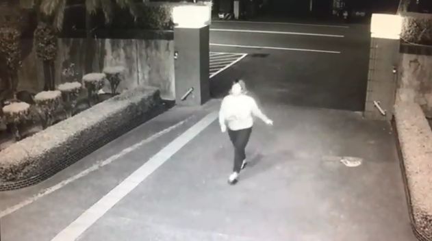 印尼婦殺夫與女　嫁摩鐵豪門淪清潔婦