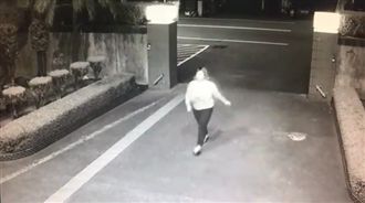 彰化印尼女外配　狠殺前夫和女兒