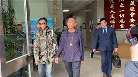 鈕承澤　記者呂品逸攝影