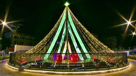 業配、廠商供稿