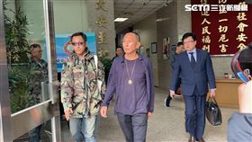 鈕承澤　記者呂品逸攝影