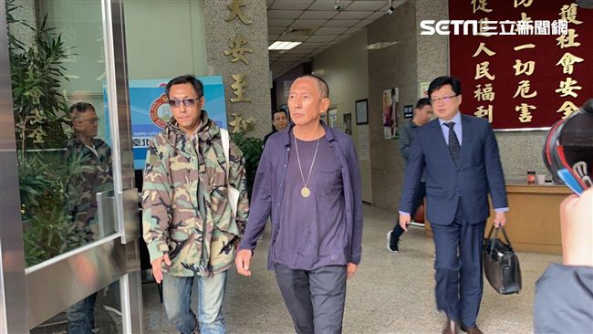 豆導說話了！妖魔都是自身恨與惡創作