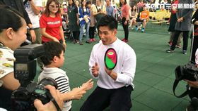 ▲陳偉殷。（資料照／記者林辰彥攝影）