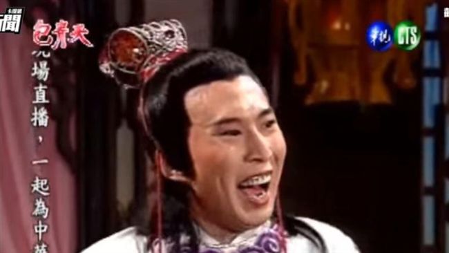 翻出「鈕承澤強暴片段」！它卻很自豪