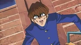 遊戲王(圖/翻攝網路)