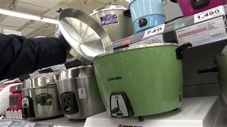 煮30年才知…大同電鍋隱藏功能曝光