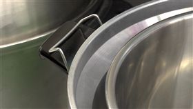 煮飯30年才知道...大同電鍋鐵鉤