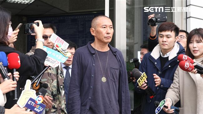 豆導仗勢搞性侵！他：比暴力強姦更噁