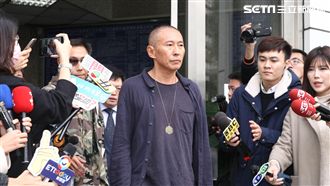 豆導仗勢搞性侵！他：比暴力強姦更噁