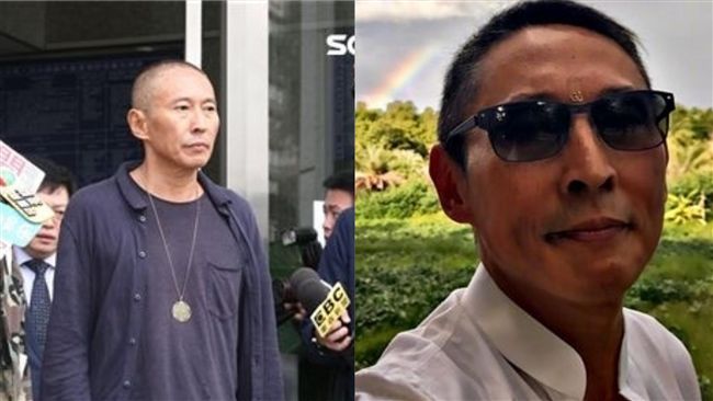 快訊／豆導跑馬製片痛喊：別再查女孩