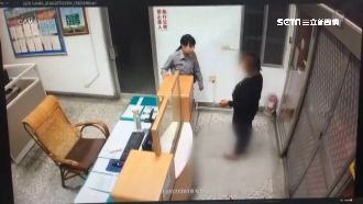 印尼婦砍死前夫與女兒　曝行兇導火線