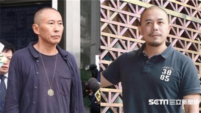 豆導無辜？男星性侵案逆轉　她賠百萬