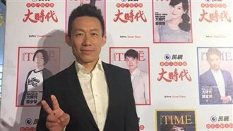 江祖平轟1巴掌毀人生！郭子乾曝真相