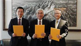 業配、廠商提供