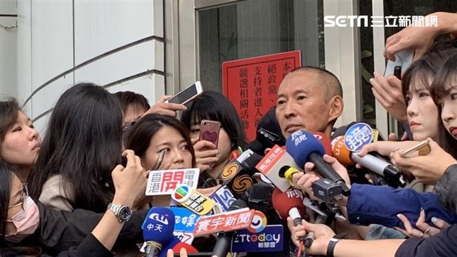 豆導傳訊轟炸道歉！受害女：很害怕…