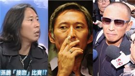 鈕承澤血淚史2（圖／組圖）