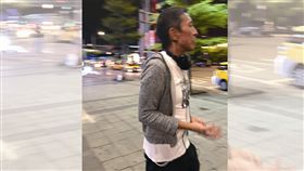 豆導,鈕承澤,性侵,跑馬,男演員。翻攝畫面