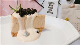 因版權問題，名家圖請勿使用，謝謝。