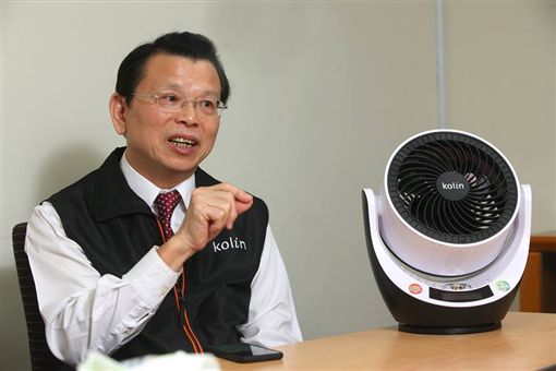 業配、廠商供稿