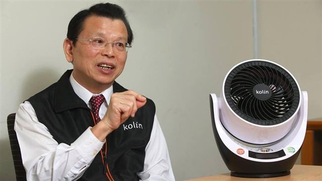 拚經濟  搶優惠  把握趁現在！