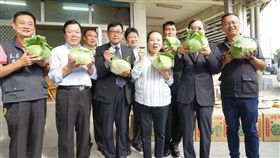 業配、廠商供稿