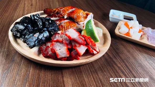 隱藏版！油雞烤雞妝文青婆媽也瘋搶