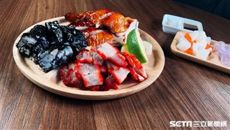 隱藏版！油雞烤雞妝文青婆媽也瘋搶