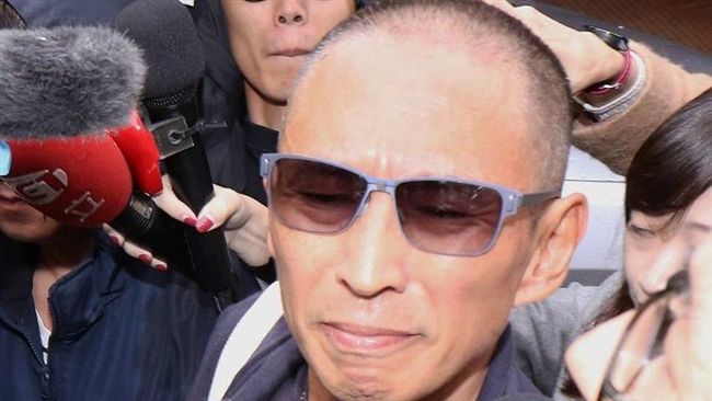 鈕承澤稱「被公審」　網友怒：裝可憐