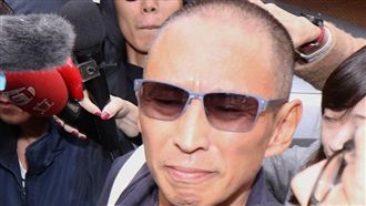 鈕承澤稱「被公審」　網友怒：裝可憐