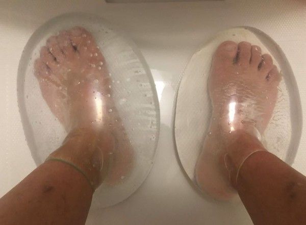 魯蛇這樣用保險套　網笑：單身智慧王