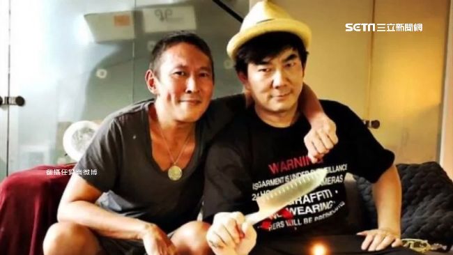 豆導工作室緊閉　劇組疑被下噤聲令