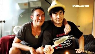 豆導工作室緊閉　劇組疑被下噤聲令