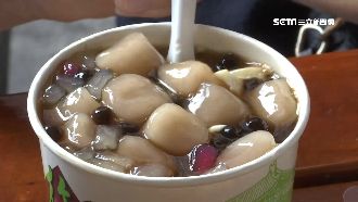 35元豆花8種配料　加太少闆娘退貨