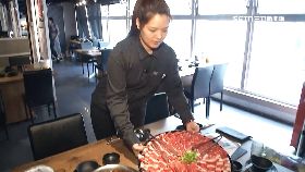 火鍋大調薪18001