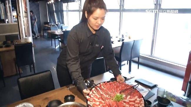 企業放利！肉多多、這一鍋漲薪這麼多