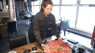 企業放利！肉多多、這一鍋漲薪這麼多