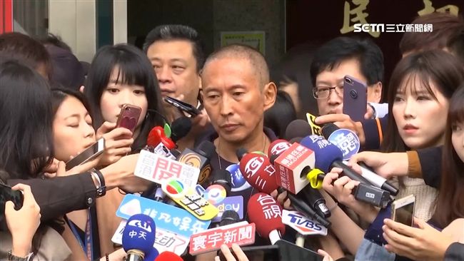 鈕硬上稱彼此有好感　她怒根本沒私交