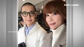 2月前撤告員工！貴婦奈奈落跑有前兆