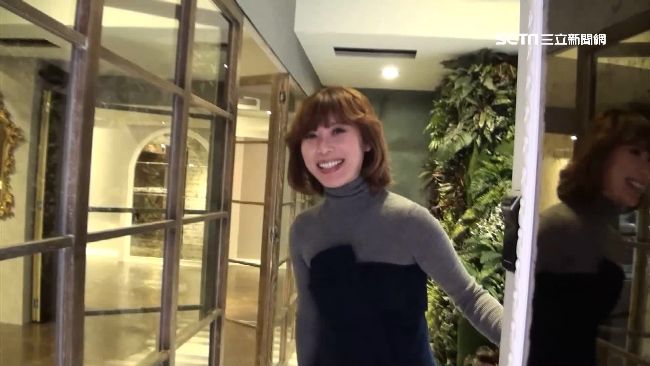 無照執業？監委調查貴婦奈奈醫美診所