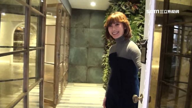 貴婦奈奈逃亡　小叔也欠千萬債務沒還