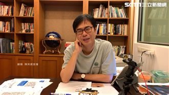 7千名邁粉爆棚！陳其邁送驚喜將獻唱