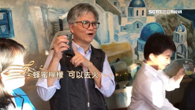 2018十大搶手貨　妳都收集了嗎?