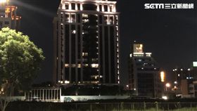 內湖五期。（圖／記者蔡佩蓉攝影）