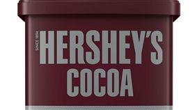 天冷沖泡式飲品銷量增。（圖／購物網提供）