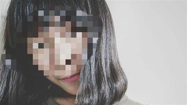 無辜少女枉死！遭母砍殺10多刀斃命